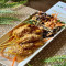Chicken Satay (6 Pieces)