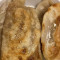 7. Fried or Steamed Pork Dumpling (8)