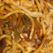 51. House Special Lo Mein