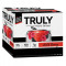Truly Wild Berry 6 Pack