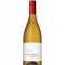 Flat Rock Chardonnay – California, 750Ml (12.5% Abv)