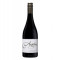 Angeline Pinot Noir Russian River Valley, 750Ml (13,8% Abv)