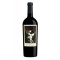 The Prisoner Red Blend – California, 750 Ml (15,2% Abv)