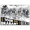 Tour De Brabant Odk