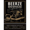 Beerze Brewhouse Special No. 1 Tripel Elite