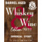 Whiskey On Wine Edition 2022 Imp Stout