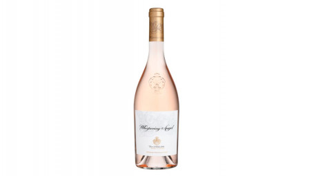 Whispering Angel Rosé (750Ml) 13.5% Abv