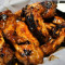 Grilled Wings (10)