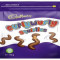 Cadbury Curly Wurly Squirlies Bag (110g)