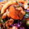 15. Spicy Sea Snail Salad