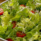 13. House Green Salad