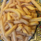 6. French Fries