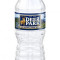 Water Bottle 16Oz