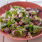 Beetroot And Feta Salad (V)(Mg)