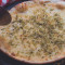 Pão de Alho com Mozzarella (garlic Bread with mozzarella