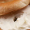 #1 Bagel Cream Cheese