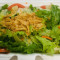 A10. Salad Tron Dau Giam