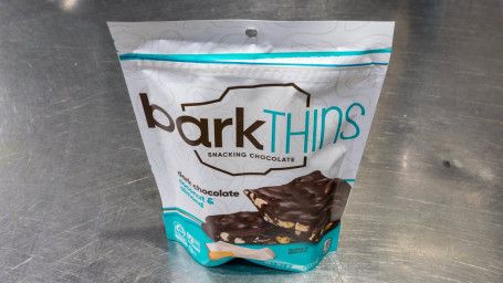 Bark Thins Snacking Chocolate (4.7 Oz)