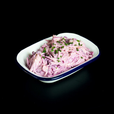 8Oz Slaw