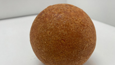 Buñuelo Cheese Ball