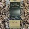Wholewheat Pasta 500G