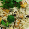 R1. Salted Fish Fried Rice