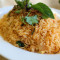 R4. Thai Style Fried Rice