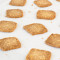 Almond Cookie (Pack Of 15)