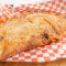 3 Calzone Topping