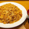 Kimchi Fried Rice キムチチャーハン