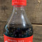 20Oz Bottled Coca-Cola