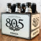 Limited Release: 805 Cerveza 6-Pack