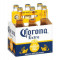 Corona, 6 Conf.-12 Once (4,6% Abv)
