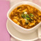 2. Hot And Sour Soup