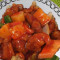 60. Sweet And Sour Pork