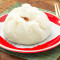 Pork Gyoza Dumplings (3Pcs)