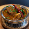 Goat Curry 2 Pints (32 oz)