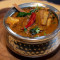 Andhra Chicken Curry 1 Pint (16 Oz)