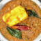 Fish Curry 1 Pint (16 Oz)