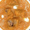 Lamb Vindaloo Curry 2 Pints (32 oz)