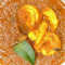 Shrimp Curry 2 Pints (32 oz)