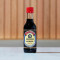 Kikkoman Soy Sauce 250Ml