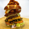 Build-A-Mind-Boggler-Burger