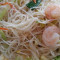 86. Shrimp Chow Mei Fun