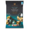 Co-Op Irresistible Hand Cooked Sea Salt Chardonnay Wine Vinegar Crisps 150G