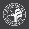 8. Kishwaukee Brewing Company Zietgiest Ipa