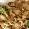 Pad See-Ew Noodles Lunch