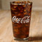 Coca Cola (30 Gr