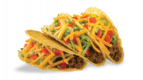 Tacos Texas T-Brand (3)