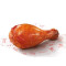 Kuáng Rě Xiāng Shāo Jī/Pieczony Kurczak